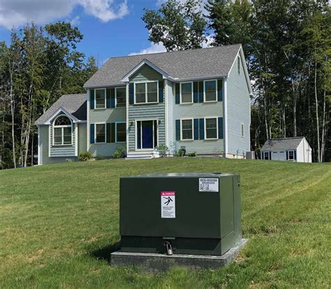 electric box on street|residential electrical transformer box.